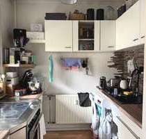 Wohnung zum Mieten in Dresden 468,22 € 62.43 m²