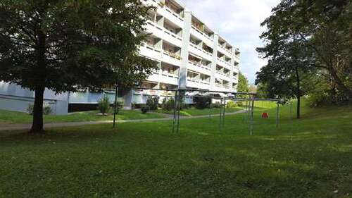 Foto - Wohnung zum Mieten in Dresden 468,22 € 62.43 m²