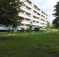 Wohnung zum Mieten in Dresden 468,22 € 62.43 m² Wohnung zum Mieten in Dresden 468,22 € 62.43 m²