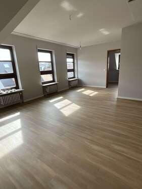 Foto - Wohnung zum Mieten in Stuttgart 720,00 € 55 m²