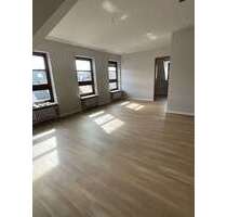 Wohnung zum Mieten in Stuttgart 720,00 € 55 m²