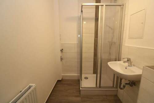 Foto - Wohnung zum Mieten in Freiberg 389,00 € 55.26 m²