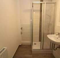 Wohnung zum Mieten in Freiberg 389,00 € 55.26 m²