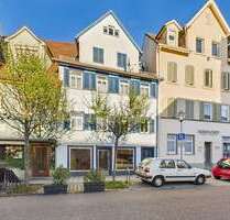 Büro in Esslingen 179.000,00 € 50 m²