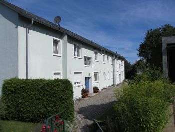 Foto - Wohnung zum Mieten in Bärnau 321,31 € 68.95 m²