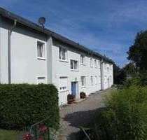 Wohnung zum Mieten in Bärnau 321,31 € 68.95 m²