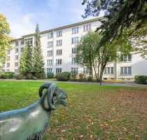 Wohnung zum Kaufen in Hamburg 193.000,00 € 23 m²