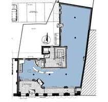 Einzelhandel in Stralsund 2.700,00 € 210 m²
