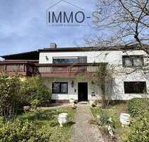 Haus zum Kaufen in Winnweiler 349.000,00 € 176 m²
