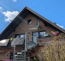 Wohnung zum Mieten in Kürten 600,00 € 68 m²