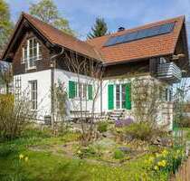 Haus zum Kaufen in Memmingen 395.000,00 € 132 m²