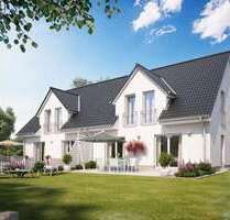 Haus zum Kaufen in Tangstedt 479.000,00 € 141 m²