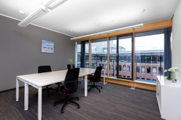 Foto - Büro in München 1.777,00 € 41 m²