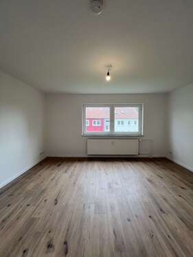 Foto - Wohnung zum Mieten in Wolfsburg 586,17 € 65.13 m²