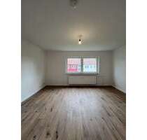 Wohnung zum Mieten in Wolfsburg 586,17 € 65.13 m²