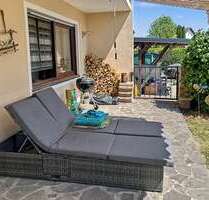 Wohnung zum Kaufen in Mamming 299.000,00 € 139.23 m²