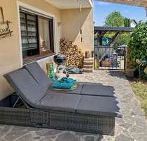 Wohnung zum Kaufen in Mamming 279.000,00 € 139.23 m²
