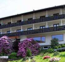 Gastronomie in Bad Wildbad 1.150.000,00 € 1161 m²
