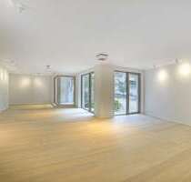 Wohnung zum Kaufen in München 2.650.000,00 € 180 m²