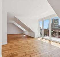 Wohnung zum Kaufen in Bonn 548.037,00 € 86.99 m²