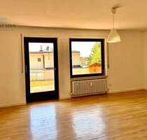 Wohnung zum Mieten in Heilbronn 690,00 € 66.5 m²