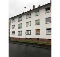 Wohnung zum Mieten in Dillenburg 525,00 € 64.51 m²