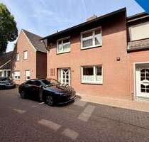Haus zum Kaufen in Bocholt 279.000,00 € 103 m²