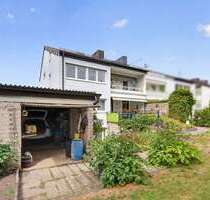 Haus zum Kaufen in Karlsruhe-Rüppurr 795.000,00 € 288.48 m²