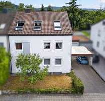 Haus zum Kaufen in Karlsruhe-Rüppurr 795.000,00 € 288.48 m²