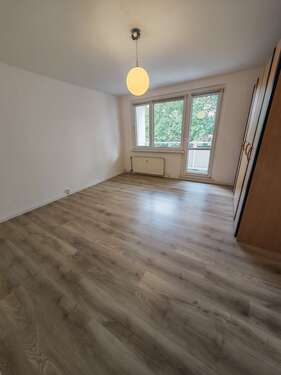Foto - Wohnung zum Kaufen in Cottbus 129.000,00 € 62.5 m²