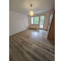 Wohnung zum Kaufen in Cottbus 129.000,00 € 62.5 m²