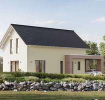 Haus zum Kaufen in Moosburg an der Isar 497.290,00 € 125 m²