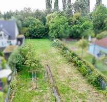 Grundstück zu verkaufen in Paderborn Schloß Neuhaus 178.500,00 € 350 m² - Paderborn / Schloß Neuhaus