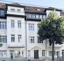 Einzelhandel in Leipzig 225.000,00 € 137.03 m²