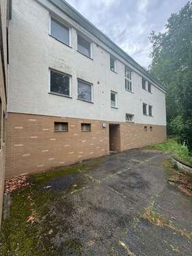 Foto - Wohnung zum Mieten in Berlin 585,00 € 43.24 m²