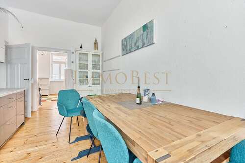 Foto - Wohnung zum Kaufen in Speyer 225.000,00 € 63 m²