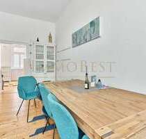 Wohnung zum Kaufen in Speyer 225.000,00 € 63 m²