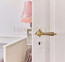 Wohnung zum Kaufen in Speyer 225.000,00 € 63 m²