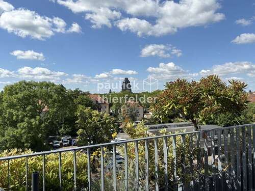 Foto - Wohnung zum Mieten in Leipzig Stötteritz 850,00 € 61.03 m²