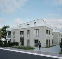 Wohnung zum Kaufen in Wildeshausen 214.000,00 € 47.66 m²
