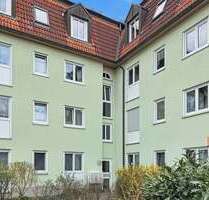 Wohnung zum Kaufen in Coswig 74.000,00 € 32.82 m²