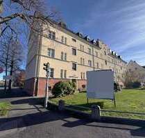 Wohnung zum Kaufen in Chemnitz 50.000,00 € 50 m²