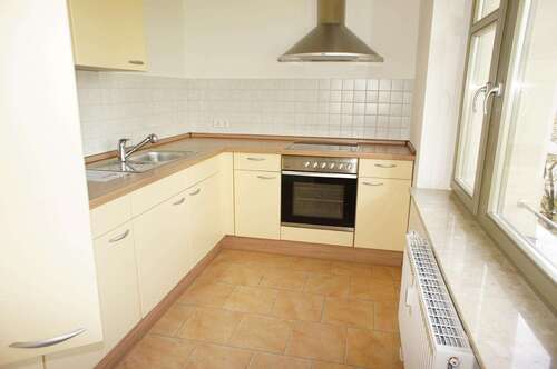 Foto - Wohnung zum Mieten in Chemnitz 290,00 € 52.9 m²