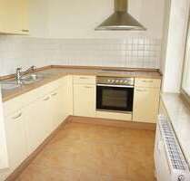 Wohnung zum Mieten in Chemnitz 290,00 € 52.9 m²