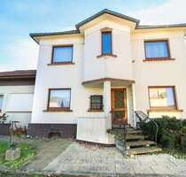 Haus zum Kaufen in Vlotho 298.000,00 € 231 m²