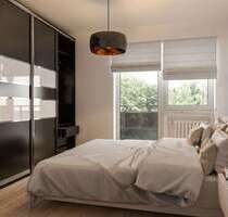 Wohnung zum Kaufen in Düsseldorf 279.000,00 € 51 m²