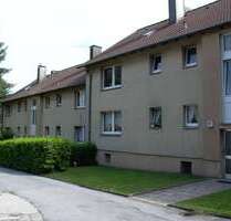 Wohnung zum Mieten in Velbert 387,00 € 48.33 m²