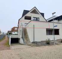 Wohnung zum Mieten in Endingen 900,00 € 75 m²