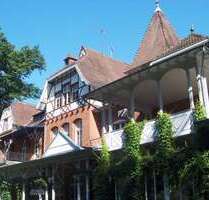 Gastronomie in Neuwied 1.600.000,00 € 1490 m²