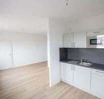 Wohnung zum Mieten in Halle (Saale) 427,00 € 46.56 m²